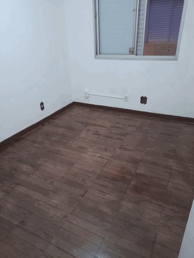 Dorm 1