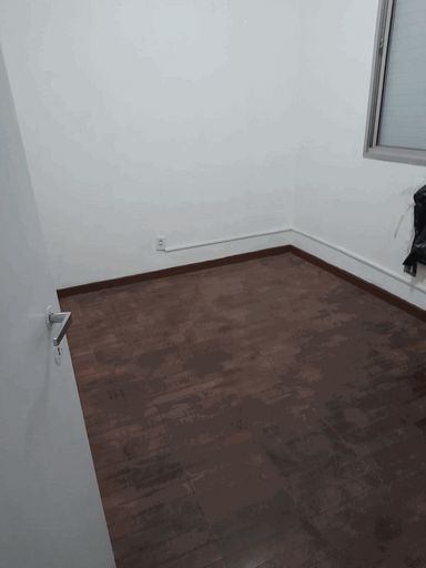 Dorm 2