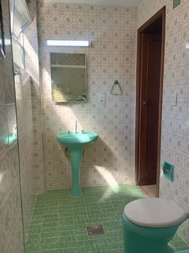 SUÍTE QUARTO 3