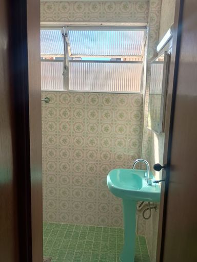 SUÍTE QUARTO 3
