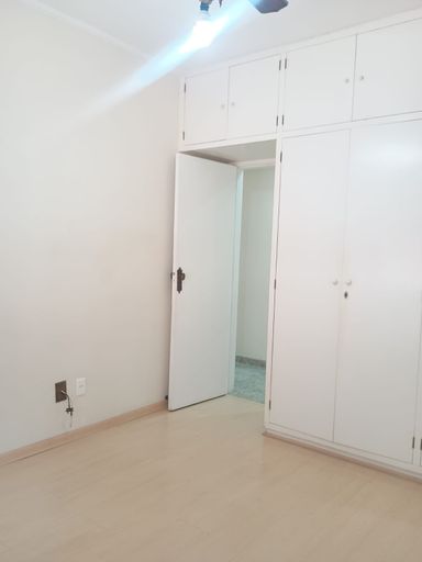 QUARTO 2