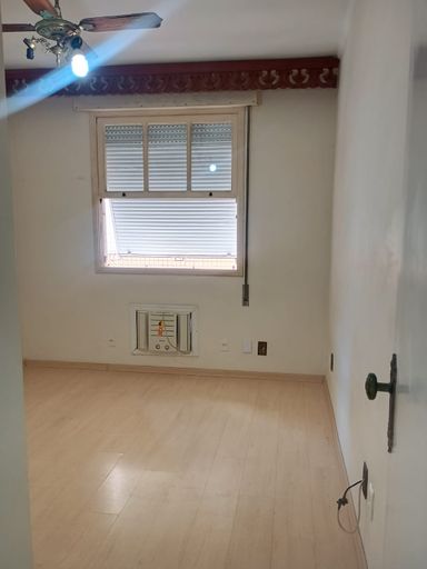 QUARTO 2