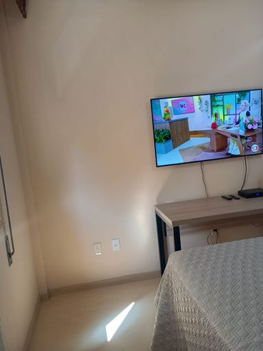 QUARTO 1