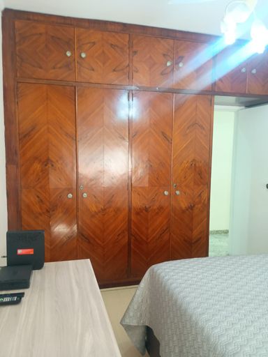 QUARTO 1