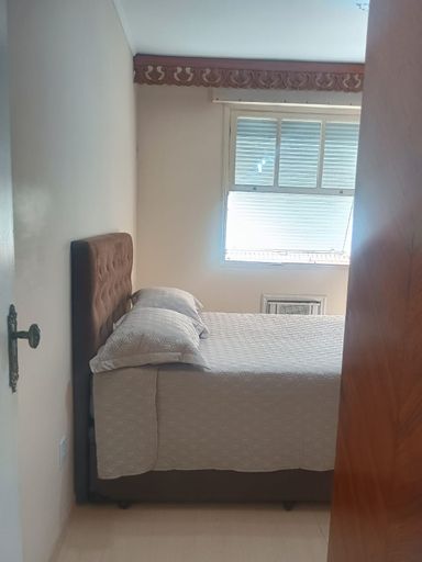 QUARTO 1