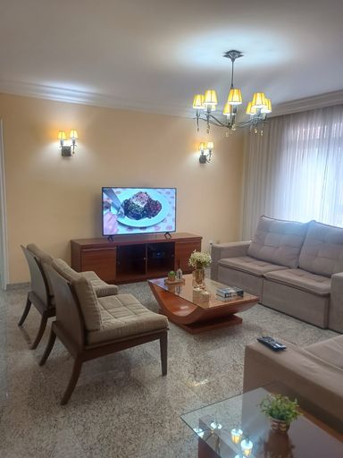 SALA