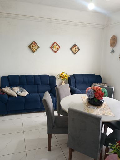 SALA