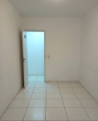 QUARTO 2 COM SUÍTE