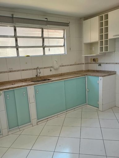COZINHA GRANDE