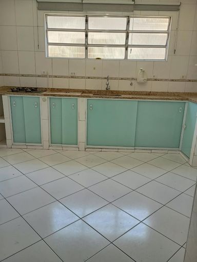 COZINHA GRANDE
