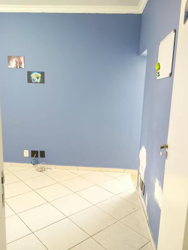 QUARTO 3