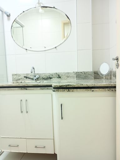 BANHEIRO