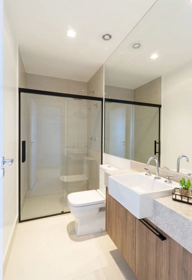 FOTO ILUSTRATIVA DO DECORADO