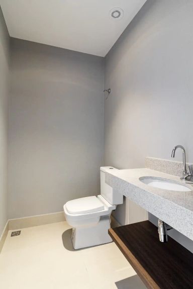 FOTO ILUSTRATIVA DO DECORADO