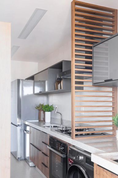 FOTO ILUSTRATIVA DO DECORADO