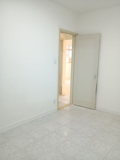 QUARTO 1