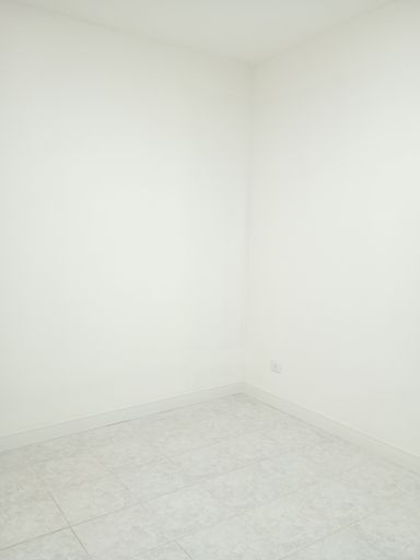 QUARTO 1