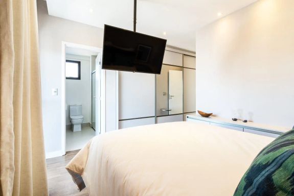 FOTO ILUSTRATIVA DO DECORADO