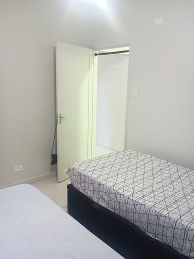 QUARTO 1