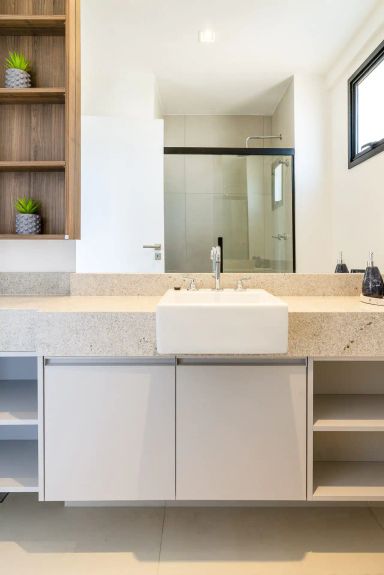 FOTO ILUSTRATIVA DO DECORADO