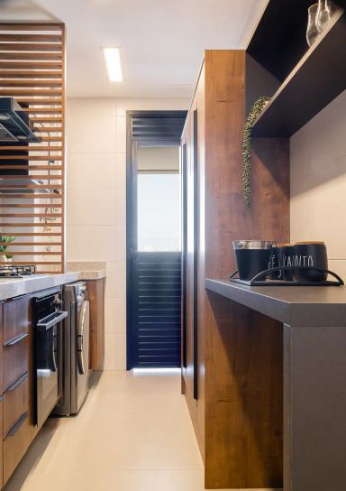 FOTO ILUSTRATIVA DO DECORADO