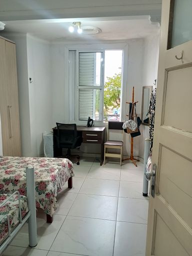 QUARTO 1