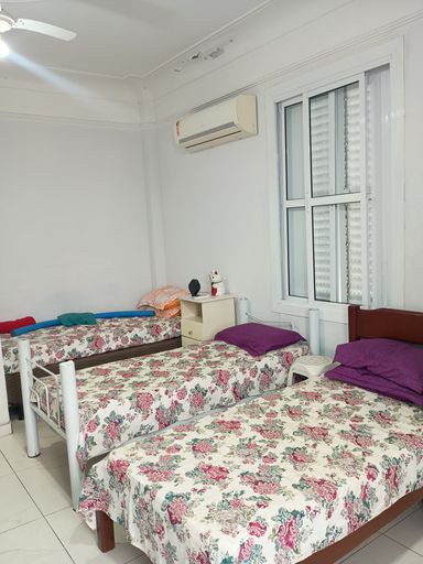 QUARTO 2