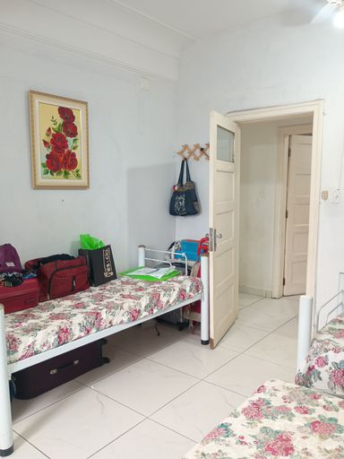 QUARTO 1