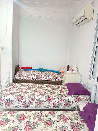 QUARTO 2