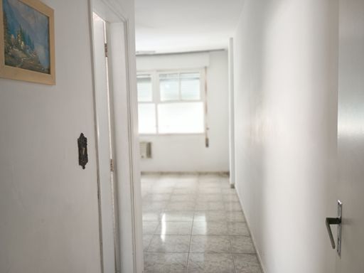 QUARTO 2 CASAL COM SUÍTE