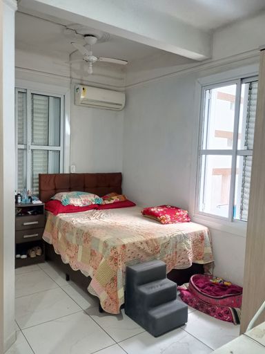QUARTO 3