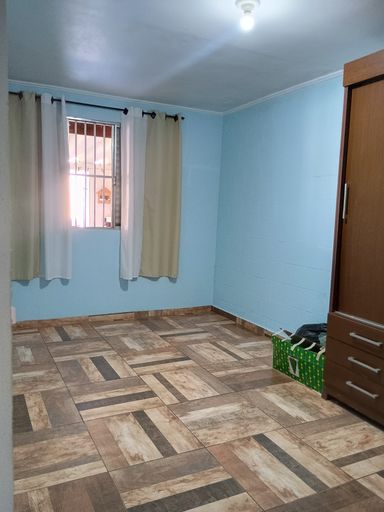 QUARTO 1