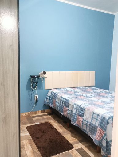QUARTO 2