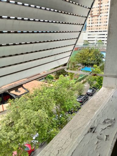 VISTA LIVRE QUARTO 2