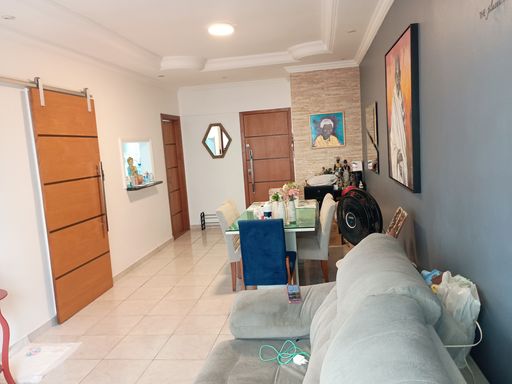 SALA