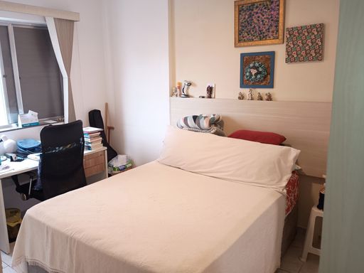 QUARTO 1