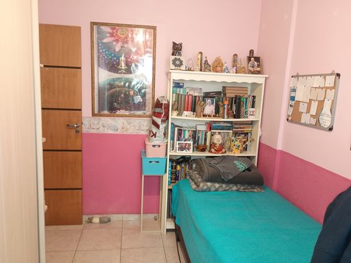 QUARTO 2