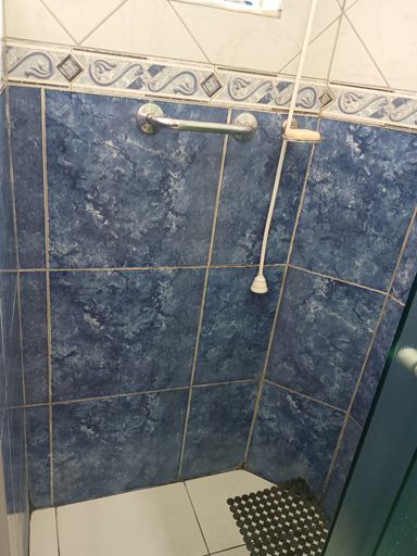 WC SOCIAL