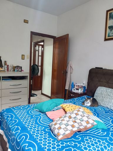 Quarto 1