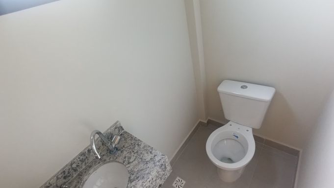 Lavabo