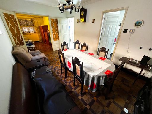 Sala 1