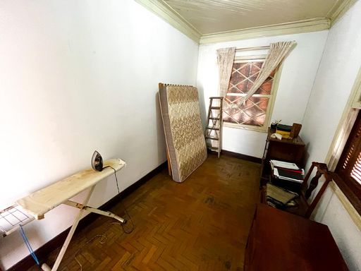Quarto2