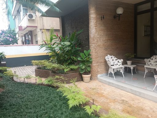 ENTRADA