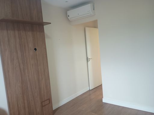 QUARTO 2