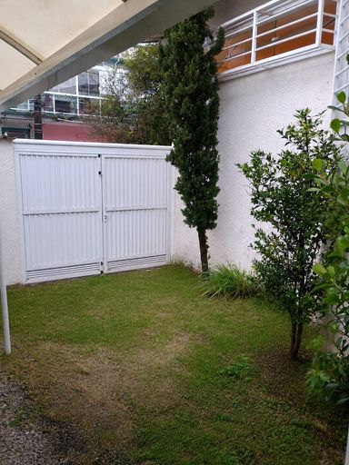 GARAGEM 2