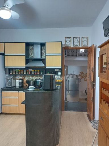 COZINHA