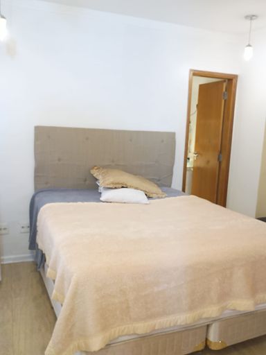 QUARTO 2