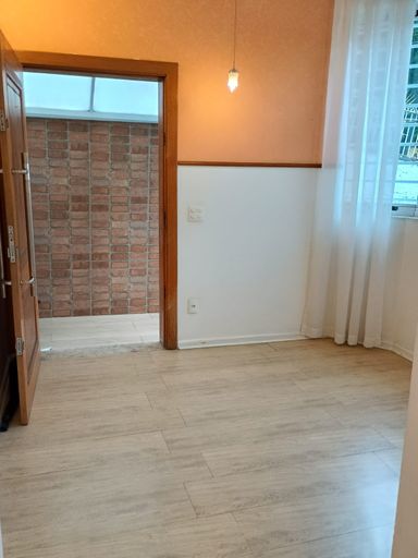 ANTE SALA
