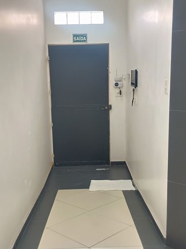 ENTRADA