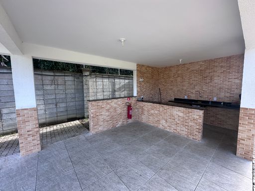 SALÃO